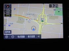 ��������ġ���� �ϥ��֥�åɡ��ӡ������ﳲ�ڸ������ƥࡡ�ʥӡ��ԣ֡��Хå������ 0101423A20260115T001 7