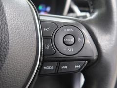 ��������ġ���� �ϥ��֥�åɡ��ӡ������ﳲ�ڸ������ƥࡡ�ʥӡ��ԣ֡��Хå������ 0101423A20260123T001 4