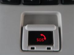 ��������ġ���� �ϥ��֥�åɡ��ӡ������ﳲ�ڸ������ƥࡡ�ʥӡ��ԣ֡��Хå������ 0101423A20260123T001 5