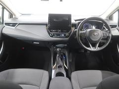 ��������ġ���� �ϥ��֥�åɡ��ӡ������ﳲ�ڸ������ƥࡡ�ʥӡ��ԣ֡��Хå������ 0101423A20260123T001 6