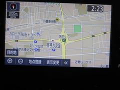 ��������ġ���� �ϥ��֥�åɡ��ӡ������ﳲ�ڸ������ƥࡡ�ʥӡ��ԣ֡��Хå������ 0101423A20260123T001 7