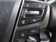 ����ե����ɥϥ��֥�å� ���������ƥ��֥饦�󥸡������ﳲ�ڸ������ƥࡡ���ףġ��ʥӡ��ԣ֡����ʥ�˥��� 0101423A20260130T001 4