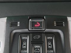 ����ե����ɥϥ��֥�å� ���������ƥ��֥饦�󥸡������ﳲ�ڸ������ƥࡡ���ףġ��ʥӡ��ԣ֡����ʥ�˥��� 0101423A20260130T001 5