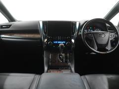 ����ե����ɥϥ��֥�å� ���������ƥ��֥饦�󥸡������ﳲ�ڸ������ƥࡡ���ףġ��ʥӡ��ԣ֡����ʥ�˥��� 0101423A20260130T001 6