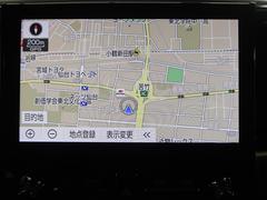 ����ե����ɥϥ��֥�å� ���������ƥ��֥饦�󥸡������ﳲ�ڸ������ƥࡡ���ףġ��ʥӡ��ԣ֡����ʥ�˥��� 0101423A20260130T001 7