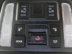 �Υ� �ϥ��֥�åɣӡݣڡ������ﳲ�ڸ������ƥࡡ�ʥӡ��ԣ֡����ʥ�˥������Хå������ 0101423A20260211T001 4