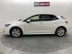 �������饹�ݡ��� �ǡ������ﳲ�ڸ������ƥࡡ�ʥӡ��ԣ֡��Хå�����顡�ţԣ� 0101423A20260410T001 4