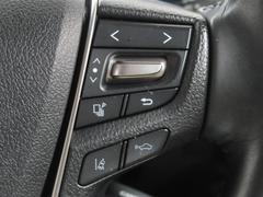 ����ե����� �������ǡ������ﳲ�ڸ������ƥࡡ�ʥӡ��ԣ֡����ʥ�˥������Хå������ 0101423A20260416T001 4