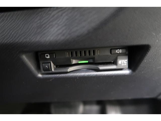 アクア Ｓスタイルブラック　衝突被害軽減システム　ナビ＆ＴＶ　バックカメラ　ＥＴＣ　ハイブリッド　ＬＥＤヘッドランプ　ワンオーナー（17枚目）