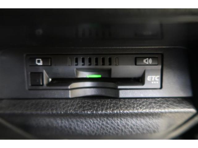 ヴォクシー ハイブリッドZS 煌 衝突被害軽減システム ナビ&TV 後席モニター バックカメラ ETC アルミホイール 両側電動スライド 乗車定員7人 ハイブリッド オートクルーズコントロール LEDヘッドランプ ワンオーナー(22枚目)