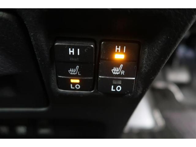 ヴォクシー ハイブリッドZS 煌 衝突被害軽減システム ナビ&TV 後席モニター バックカメラ ETC アルミホイール 両側電動スライド 乗車定員7人 ハイブリッド オートクルーズコントロール LEDヘッドランプ ワンオーナー(26枚目)