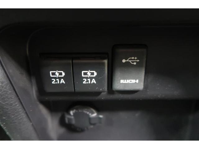 ヴォクシー ハイブリッドZS 煌 衝突被害軽減システム ナビ&TV 後席モニター バックカメラ ETC アルミホイール 両側電動スライド 乗車定員7人 ハイブリッド オートクルーズコントロール LEDヘッドランプ ワンオーナー(27枚目)