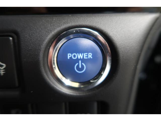 ヴォクシー ハイブリッドZS 煌 衝突被害軽減システム ナビ&TV 後席モニター バックカメラ ETC アルミホイール 両側電動スライド 乗車定員7人 ハイブリッド オートクルーズコントロール LEDヘッドランプ ワンオーナー(28枚目)