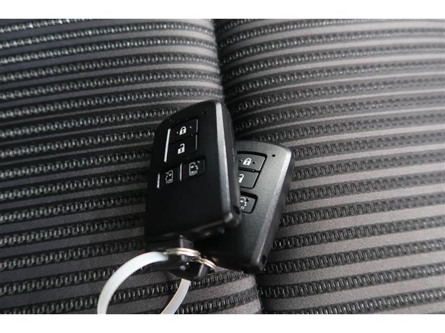 ヴォクシー ハイブリッドZS 煌 衝突被害軽減システム ナビ&TV 後席モニター バックカメラ ETC アルミホイール 両側電動スライド 乗車定員7人 ハイブリッド オートクルーズコントロール LEDヘッドランプ ワンオーナー(31枚目)