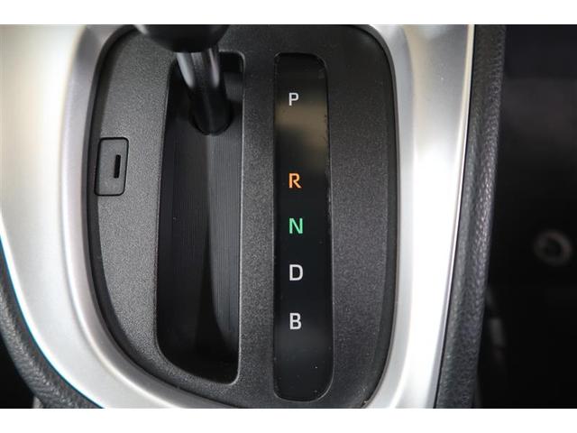 ヤリスクロス ハイブリッドＺ　衝突被害軽減システム　ナビ＆ＴＶ　バックカメラ　ＥＴＣ　アルミホイール　ハイブリッド　オートクルーズコントロール　ＬＥＤヘッドランプ　ワンオーナー　寒冷地（26枚目）