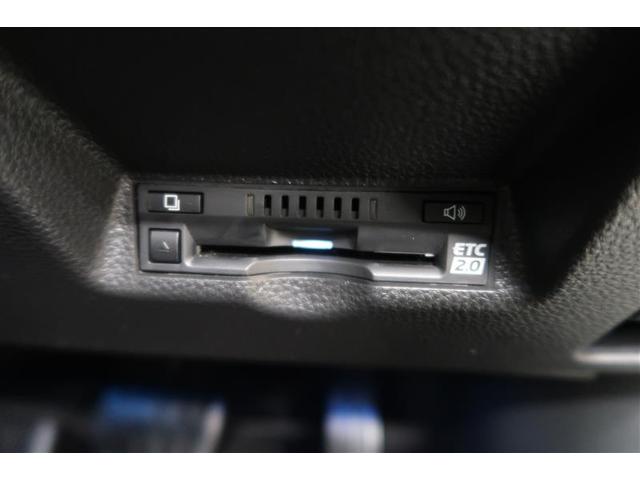 ヤリスクロス ハイブリッドＺ　衝突被害軽減システム　ナビ＆ＴＶ　バックカメラ　ＥＴＣ　アルミホイール　ハイブリッド　オートクルーズコントロール　ＬＥＤヘッドランプ　ワンオーナー　寒冷地（29枚目）