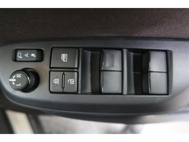 ヤリスクロス ハイブリッドＺ　衝突被害軽減システム　ナビ＆ＴＶ　バックカメラ　ＥＴＣ　アルミホイール　ハイブリッド　オートクルーズコントロール　ＬＥＤヘッドランプ　ワンオーナー　寒冷地（30枚目）