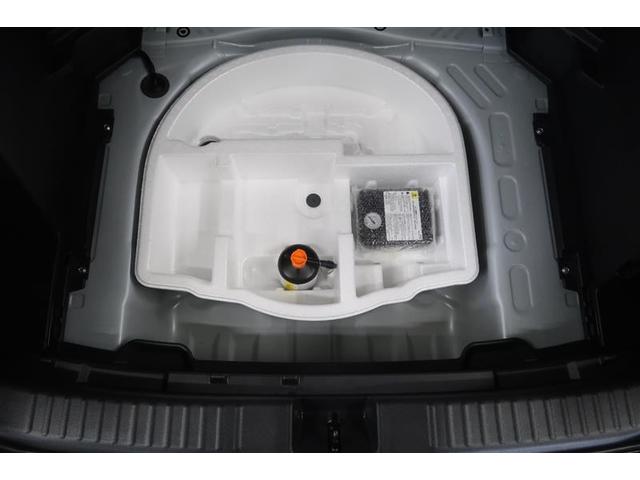 ヤリスクロス ハイブリッドＺ　衝突被害軽減システム　ナビ＆ＴＶ　バックカメラ　ＥＴＣ　アルミホイール　ハイブリッド　オートクルーズコントロール　ＬＥＤヘッドランプ　ワンオーナー　寒冷地（32枚目）