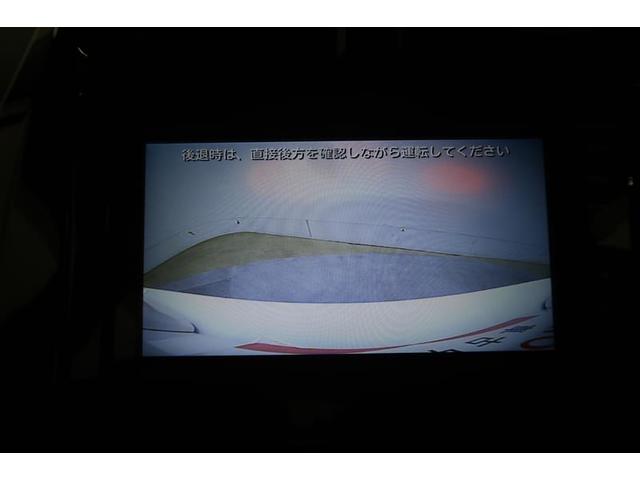 プリウス S 衝突被害軽減システム 4WD ナビ&TV バックカメラ ETC アルミホイール ハイブリッド オートクルーズコントロール LEDヘッドランプ 100V電源 寒冷地(8枚目)