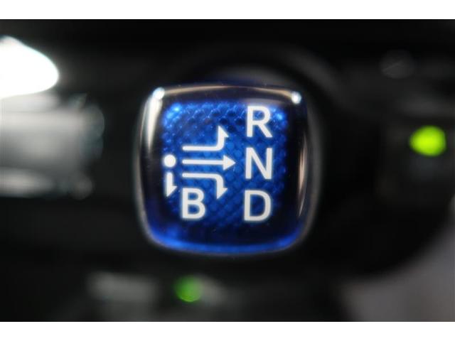 プリウス S 衝突被害軽減システム 4WD ナビ&TV バックカメラ ETC アルミホイール ハイブリッド オートクルーズコントロール LEDヘッドランプ 100V電源 寒冷地(20枚目)