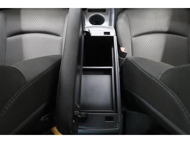 プリウス S 衝突被害軽減システム 4WD ナビ&TV バックカメラ ETC アルミホイール ハイブリッド オートクルーズコントロール LEDヘッドランプ 100V電源 寒冷地(22枚目)