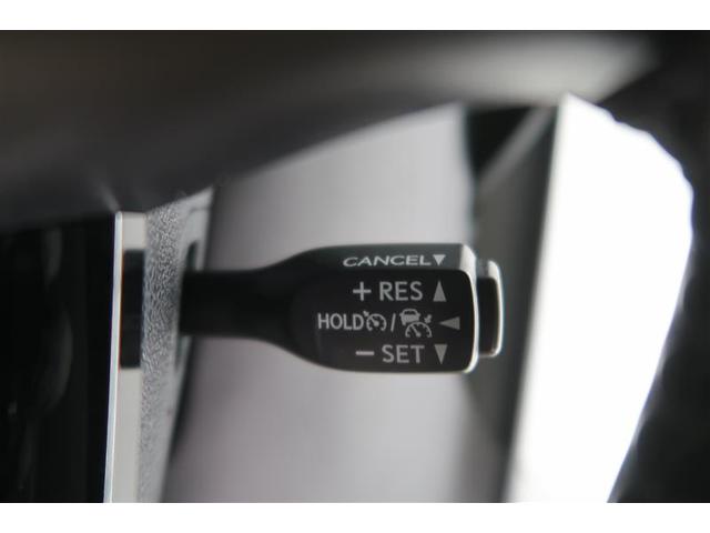 プリウス S 衝突被害軽減システム 4WD ナビ&TV バックカメラ ETC アルミホイール ハイブリッド オートクルーズコントロール LEDヘッドランプ 100V電源 寒冷地(27枚目)