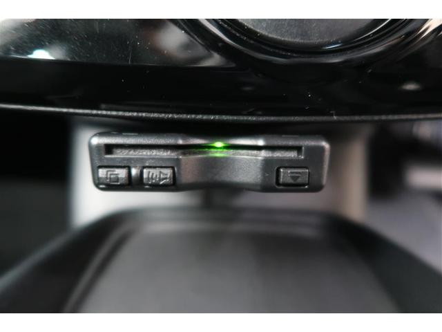 プリウス S 衝突被害軽減システム 4WD ナビ&TV バックカメラ ETC アルミホイール ハイブリッド オートクルーズコントロール LEDヘッドランプ 100V電源 寒冷地(29枚目)