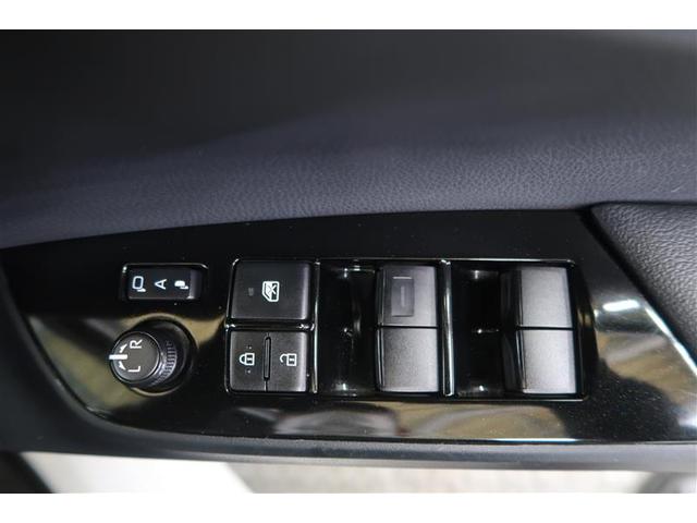 プリウス S 衝突被害軽減システム 4WD ナビ&TV バックカメラ ETC アルミホイール ハイブリッド オートクルーズコントロール LEDヘッドランプ 100V電源 寒冷地(30枚目)