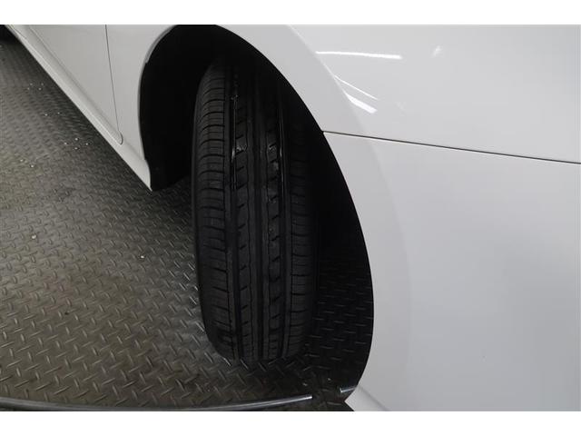 プリウス S 衝突被害軽減システム 4WD ナビ&TV バックカメラ ETC アルミホイール ハイブリッド オートクルーズコントロール LEDヘッドランプ 100V電源 寒冷地(36枚目)