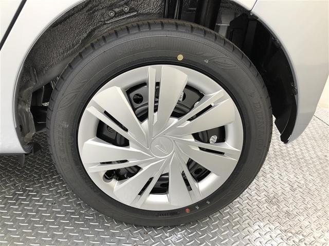 ミライース Ｘ　ＳＡＩＩＩ　衝突被害軽減システム　ナビ＆ＴＶ　バックカメラ　ＥＴＣ　ＬＥＤヘッドランプ　ワンオーナー（15枚目）