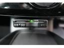 S 衝突被害軽減システム 4WD ナビ&TV バックカメラ ETC アルミホイール ハイブリッド オートクルーズコントロール LEDヘッドランプ 100V電源 寒冷地(29枚目)