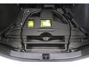 S 衝突被害軽減システム 4WD ナビ&TV バックカメラ ETC アルミホイール ハイブリッド オートクルーズコントロール LEDヘッドランプ 100V電源 寒冷地(32枚目)