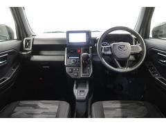 ե ǡ٥㡼ﳲڸƥࡡʥӡԣ֡Хå 0101424A20250323T001 5
