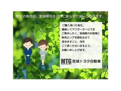  ϥ֥åɣڣӡɣɡﳲڸƥࡡʥӡԣ֡ʥ˥ 0101424A20250601T001 2