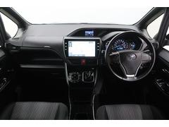  ϥ֥åɣڣӡꡡﳲڸƥࡡʥӡԣ֡ʥ˥ 0101424A20251101T001 4