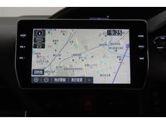  ϥ֥åɣڣӡꡡﳲڸƥࡡʥӡԣ֡ʥ˥ 0101424A20251101T001 5