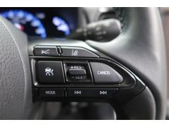 ꥹ ϥ֥åɣڡﳲڸƥࡡʥӡԣ֡Хå顡ţԣáߥۥ롡ϥ֥åɡȥ롼ȥ롡̣ţĥإåɥס󥪡ʡ