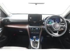 ꥹ ϥ֥åɣڡﳲڸƥࡡʥӡԣ֡Хå顡ţԣáߥۥ롡ϥ֥åɡȥ롼ȥ롡̣ţĥإåɥס󥪡ʡ