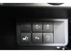 タント カスタムＲＳ　衝突被害軽減システム　ナビ＆ＴＶ　バックカメラ　ＥＴＣ 0101424A20251211T001 4