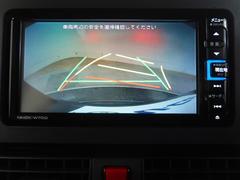 タント カスタムＲＳ　衝突被害軽減システム　ナビ＆ＴＶ　バックカメラ　ＥＴＣ 0101424A20251211T001 6