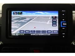 タント カスタムＲＳ　衝突被害軽減システム　ナビ＆ＴＶ　バックカメラ　ＥＴＣ 0101424A20251211T001 7