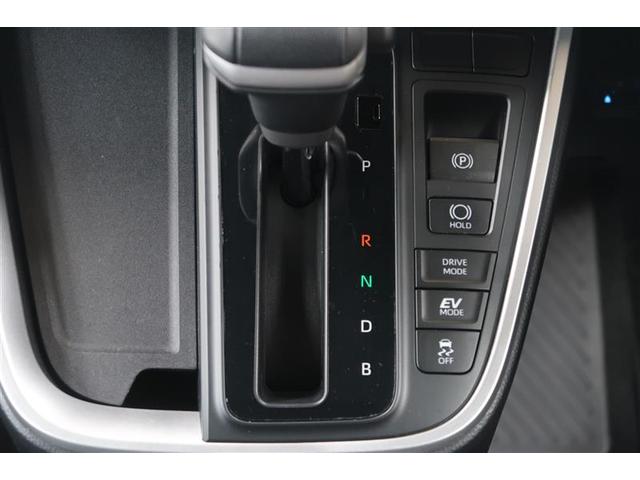 ヴォクシー ハイブリッドＳ－Ｚ　衝突被害軽減システム　ナビ＆ＴＶ　後席モニター　バックカメラ　ＥＴＣ　アルミホイール　両側電動スライド　乗車定員７人　ハイブリッド　オートクルーズコントロール　ＬＥＤヘッドランプ　１００Ｖ電源（17枚目）