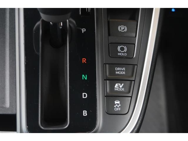 ヴォクシー ハイブリッドＳ－Ｚ　衝突被害軽減システム　ナビ＆ＴＶ　後席モニター　バックカメラ　ＥＴＣ　アルミホイール　両側電動スライド　乗車定員７人　ハイブリッド　オートクルーズコントロール　ＬＥＤヘッドランプ　１００Ｖ電源（18枚目）