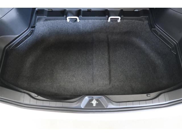 ヴォクシー ハイブリッドＳ－Ｚ　衝突被害軽減システム　ナビ＆ＴＶ　後席モニター　バックカメラ　ＥＴＣ　アルミホイール　両側電動スライド　乗車定員７人　ハイブリッド　オートクルーズコントロール　ＬＥＤヘッドランプ　１００Ｖ電源（30枚目）