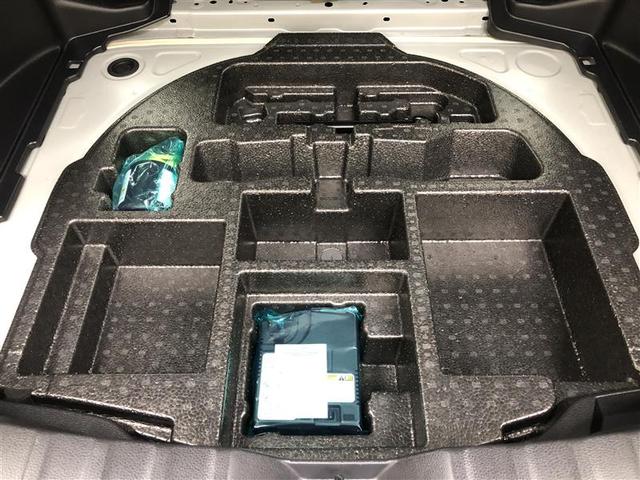 カローラクロス ハイブリッド　Ｚ　衝突被害軽減システム　バックカメラ　ＥＴＣ　アルミホイール　ハイブリッド　オートクルーズコントロール　ＬＥＤヘッドランプ　ワンオーナー　寒冷地（13枚目）