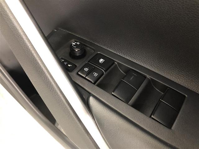 カローラクロス ハイブリッド　Ｚ　衝突被害軽減システム　バックカメラ　ＥＴＣ　アルミホイール　ハイブリッド　オートクルーズコントロール　ＬＥＤヘッドランプ　ワンオーナー　寒冷地（20枚目）