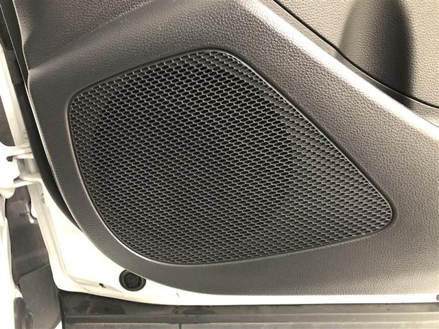 カローラクロス ハイブリッド　Ｚ　衝突被害軽減システム　バックカメラ　ＥＴＣ　アルミホイール　ハイブリッド　オートクルーズコントロール　ＬＥＤヘッドランプ　ワンオーナー　寒冷地（21枚目）