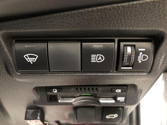 カローラクロス ハイブリッド　Ｚ　衝突被害軽減システム　バックカメラ　ＥＴＣ　アルミホイール　ハイブリッド　オートクルーズコントロール　ＬＥＤヘッドランプ　ワンオーナー　寒冷地（22枚目）