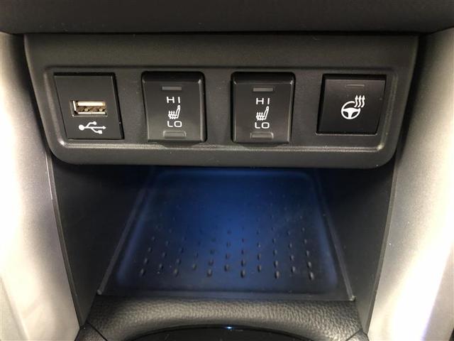 カローラクロス ハイブリッド　Ｚ　衝突被害軽減システム　バックカメラ　ＥＴＣ　アルミホイール　ハイブリッド　オートクルーズコントロール　ＬＥＤヘッドランプ　ワンオーナー　寒冷地（33枚目）