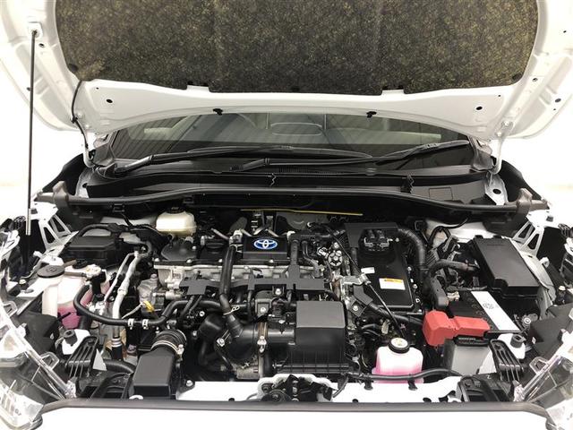 カローラクロス ハイブリッド　Ｚ　衝突被害軽減システム　バックカメラ　ＥＴＣ　アルミホイール　ハイブリッド　オートクルーズコントロール　ＬＥＤヘッドランプ　ワンオーナー　寒冷地（37枚目）